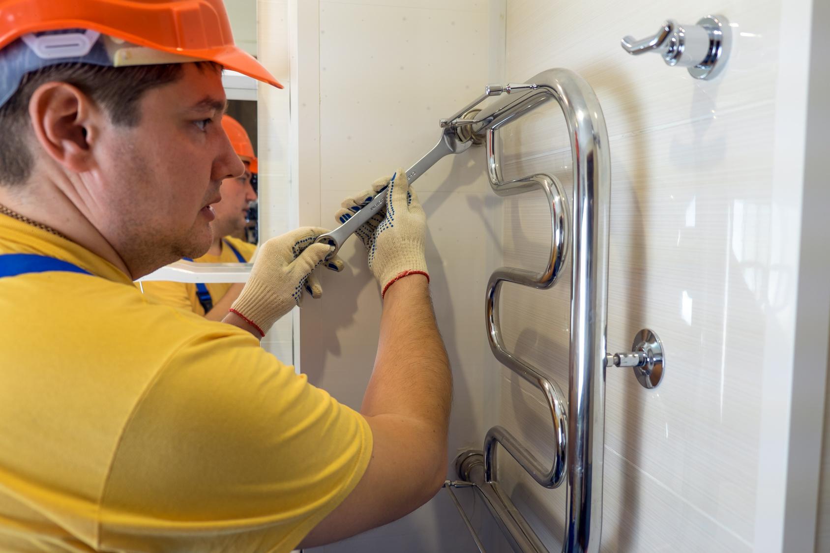 coût remplacement climatisation industrielle Neuilly-sous-Clermont