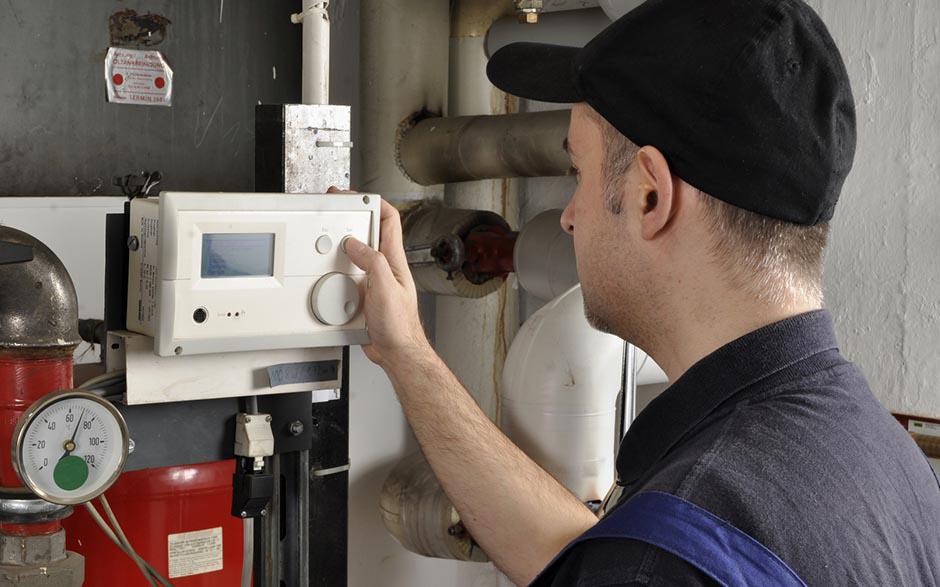 coût remplacement climatisation industrielle Neuilly-sous-Clermont