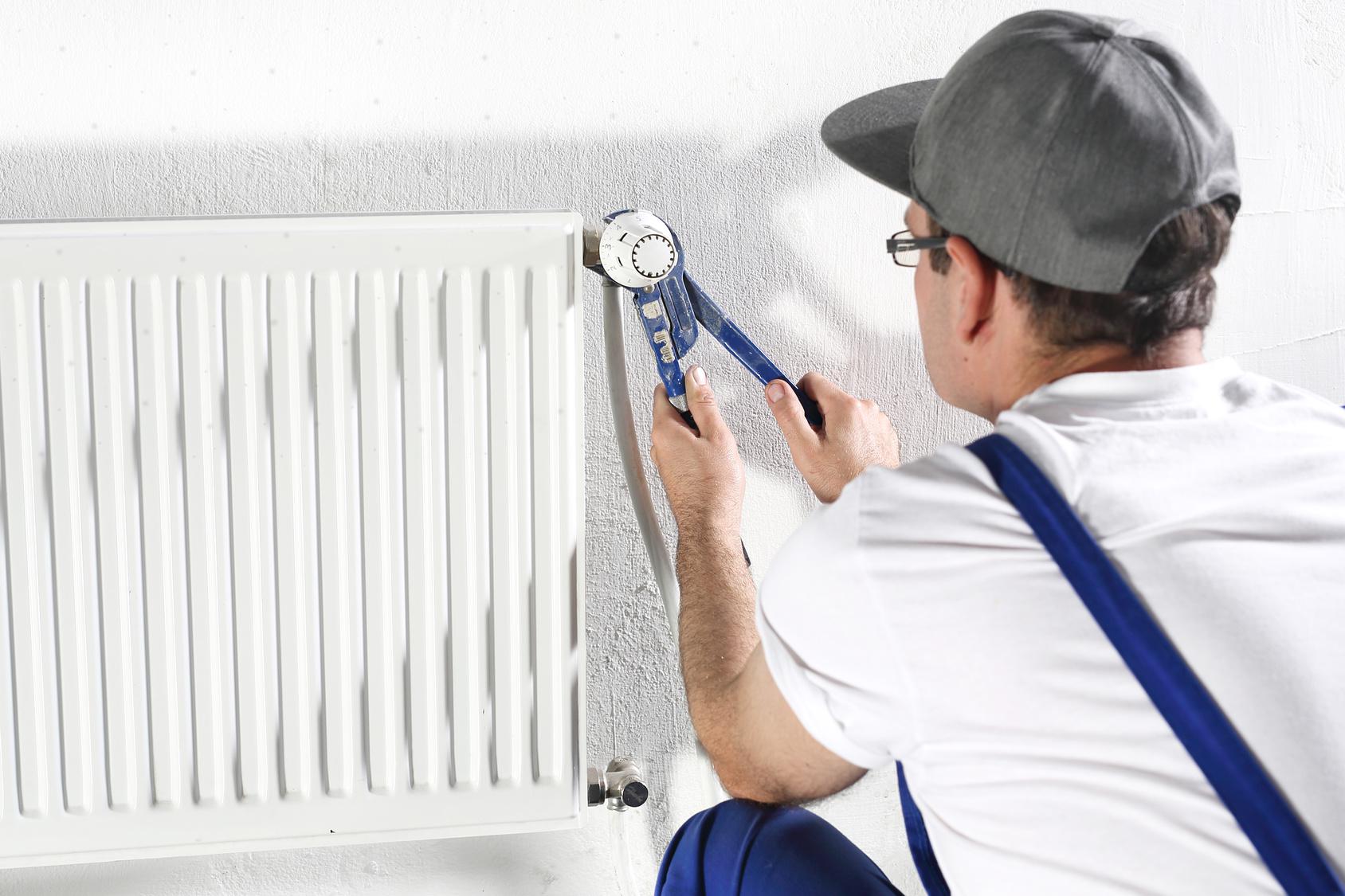 prix dépannage climatisation maison Fourqueux